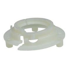 Gleitring 255011002R02 Bondioli & Pavesi Original 103