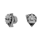 Alternateur MAHLE LETRIKA 14 V - 33 A / MG 517