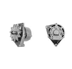 Alternateur MAHLE LETRIKA 14 V - 33 A / MG 517