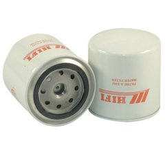 Filtre à eau moteur  adaptable HIFI FILTER WE2078