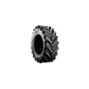 Pneu 600/65R30 AGRIMAX RT657 E 155D/158A8 | BKT