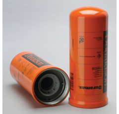 Filtre Hydraulique adaptable DONALDSON P569206