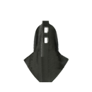 Soc triangulaire pour déchaumeur RAU 1574CA adaptable