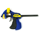 Serre joints 150 à 605 mm