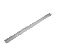 Latte pour moissonneuse-batteuse CLAAS 000645081.0 adaptable