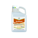 ANTILOPE | Herbicide - Flufénacet