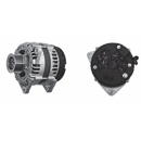 Lichtmaschine IA 1379 / 14V 200A Mahle-Iskra-Letrika  