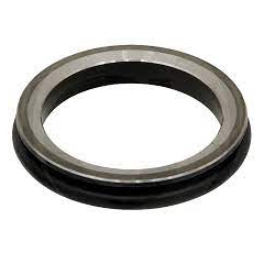 Joint mécanique Ø 39 x 30 mm pour machine agricole HORSCH 00270365 adaptable