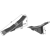 Soc pour décompacteur ALPEGO MKOA00165 adaptable - BlackSteel©