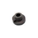 Spannstück 35 mm KVERNELAND RF00748 Nachbau