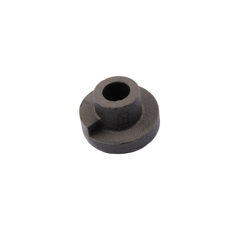 Spannstück 35 mm KVERNELAND RF00748 Nachbau