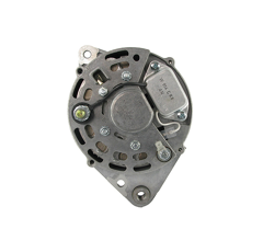 Alternateur ADI Original 12 V - 90 A / AGM15713