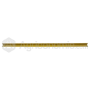 Barrette de convoyeur 984 mm pour moissonneuse NEW HOLLAND adaptable