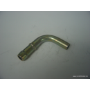 Rohrstutzen  RO10NW890