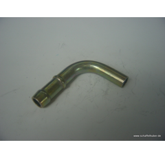 Rohrstutzen  RO10NW890