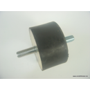 Schwingmetallpuffer 10055M16AA