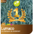 Triticale - Lumaco