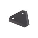 FM-Messer für KUHN A7153021 Nachbau