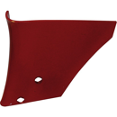 Versoir de rasette gauche pour charrue NAUD 400421G origine