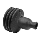 Soufflet de levier de vitesse pour tracteur FORD D4NN7N309A adaptable