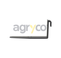 Fourche pour téléscopique MERLO 50939 adaptable