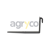 Fourche pour téléscopique MERLO 50939 adaptable