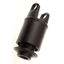 Sternratsche 60B4E4803R Bondioli & Pavesi Original 178