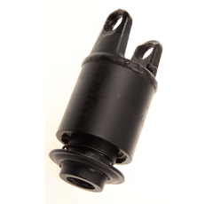 Sternratsche 60B4E4803R Bondioli & Pavesi Original 178