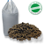 Poudre de viande C2 - UAB | 08-06-01