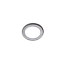 Winkelring  1045791 - Walterscheid