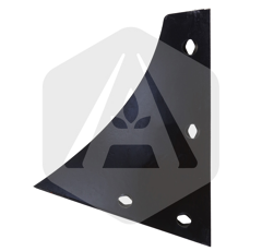 Etrave gauche Kuhn 619173 adaptable