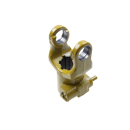 Aufsteckgabel 8x32x38 1366411 - Walterscheid