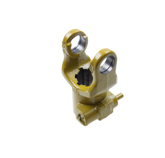 Aufsteckgabel 8x32x38 1366411 - Walterscheid