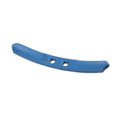 Schar 185 mm Nachbau