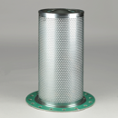 Séparateur d'Huile d'Air adaptable DONALDSON P783515