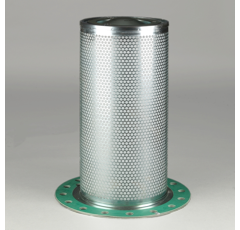 Séparateur d'Huile d'Air adaptable DONALDSON P783515