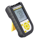 Messgerät PPC04PLUS Stauff