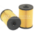 Filtre à gasoil adaptable HIFI FILTER SN25041
