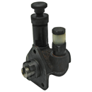 Pompe alimentation pour tracteur BELARUS UTN31106010A4 adaptable