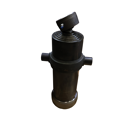 Zylinder TEL1652120 Natale