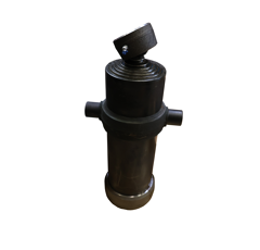 Zylinder TEL1652120 Natale