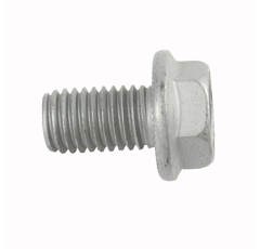 Vis 10.9 pour déchaumeur à disques HORSCH 00360414 adaptable