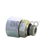 Raccord pour téléscopique JCB 816/90358 adaptable