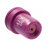Hohlkegeldüse ALBUZ ATF 80° lila