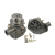 Wasserpumpe JOHN DEERE AR97708 - Nachbau