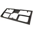 Coiffe de phare pour machine agricole FENDT 199503020160 adaptable