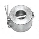 KomplettVerschlusssatz  für Traktor JOHN DEERE CE15026 Nachbau