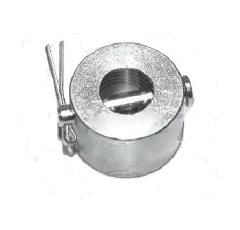 Bague pour tracteur JOHN DEERE CE15026 adaptable