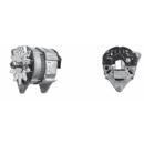 Lichtmaschine IA 0983 / 14V 80A Mahle-Iskra-Letrika  