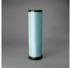 Filtre à Air adaptable DONALDSON P612470